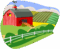 GreenThumb Acres
